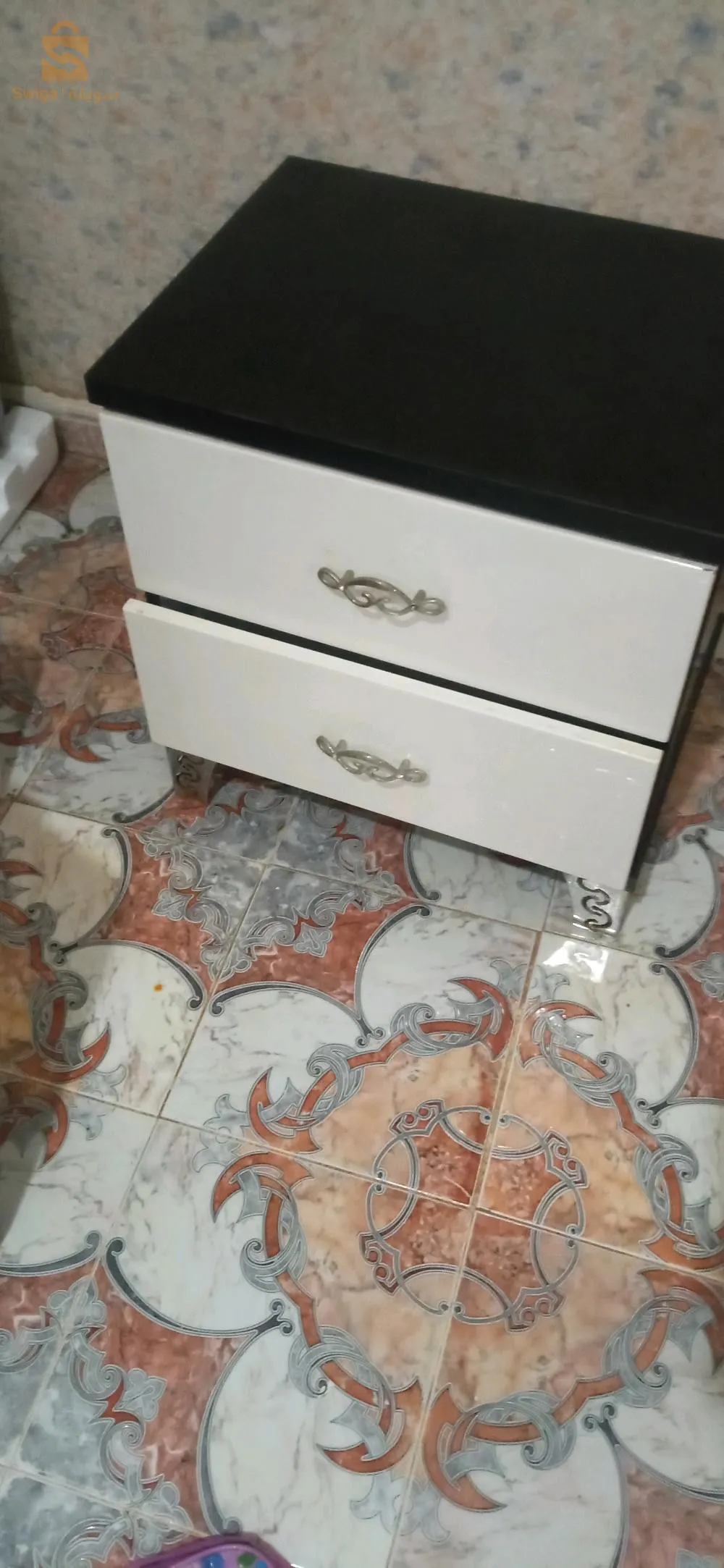 نواحي بلدية الحساسنة