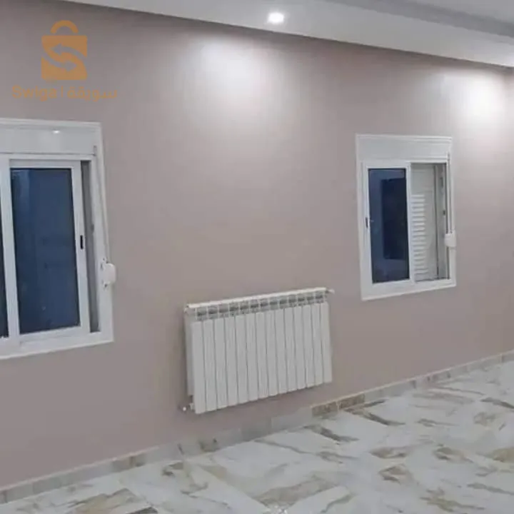 سلا انا نخدام بلاكو بلاطار عند روحي اوعندي