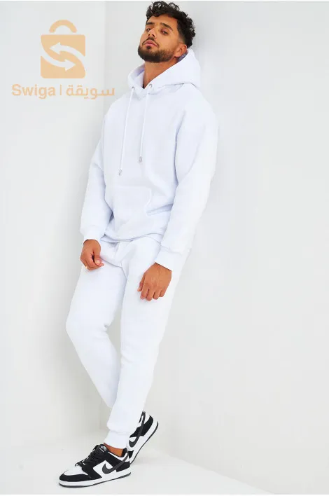 ensemble jogging qualité chabba b 3500da