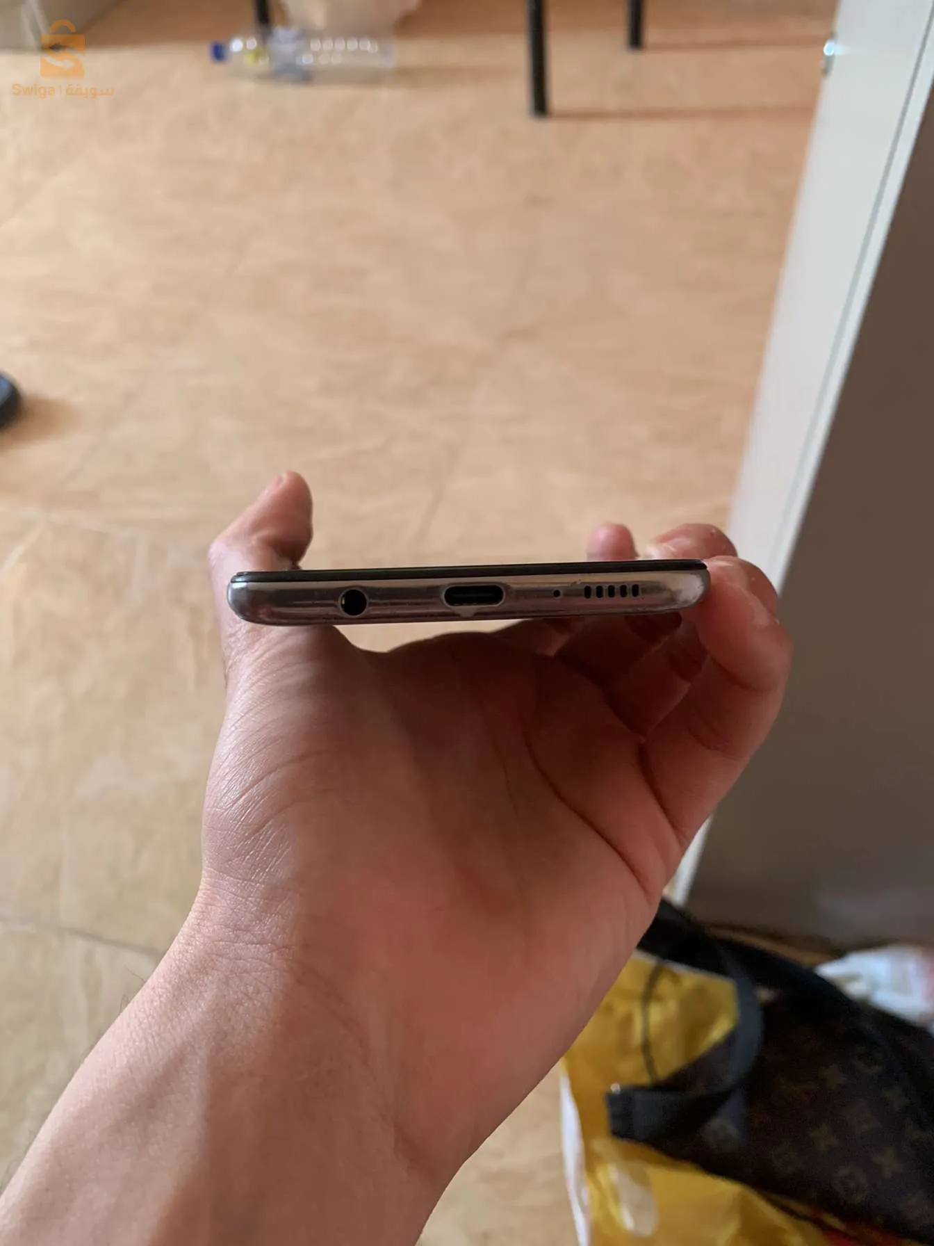 a51 samsung
