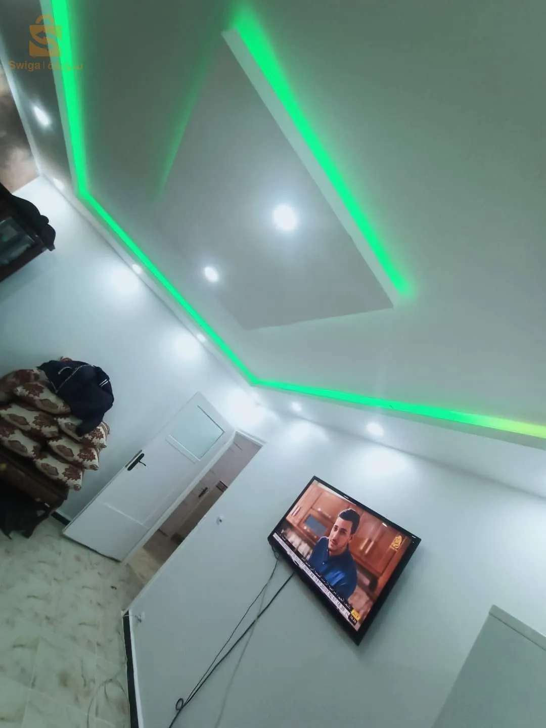 peinture & décoration
