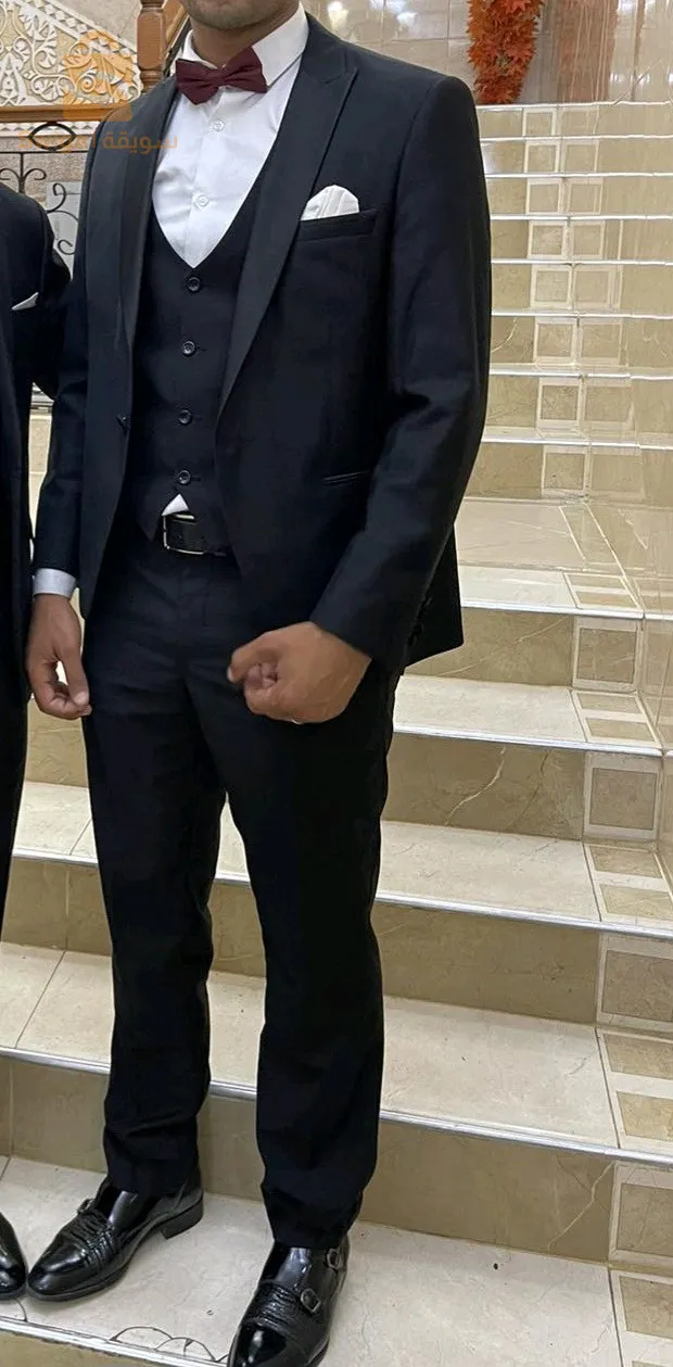 costume zara