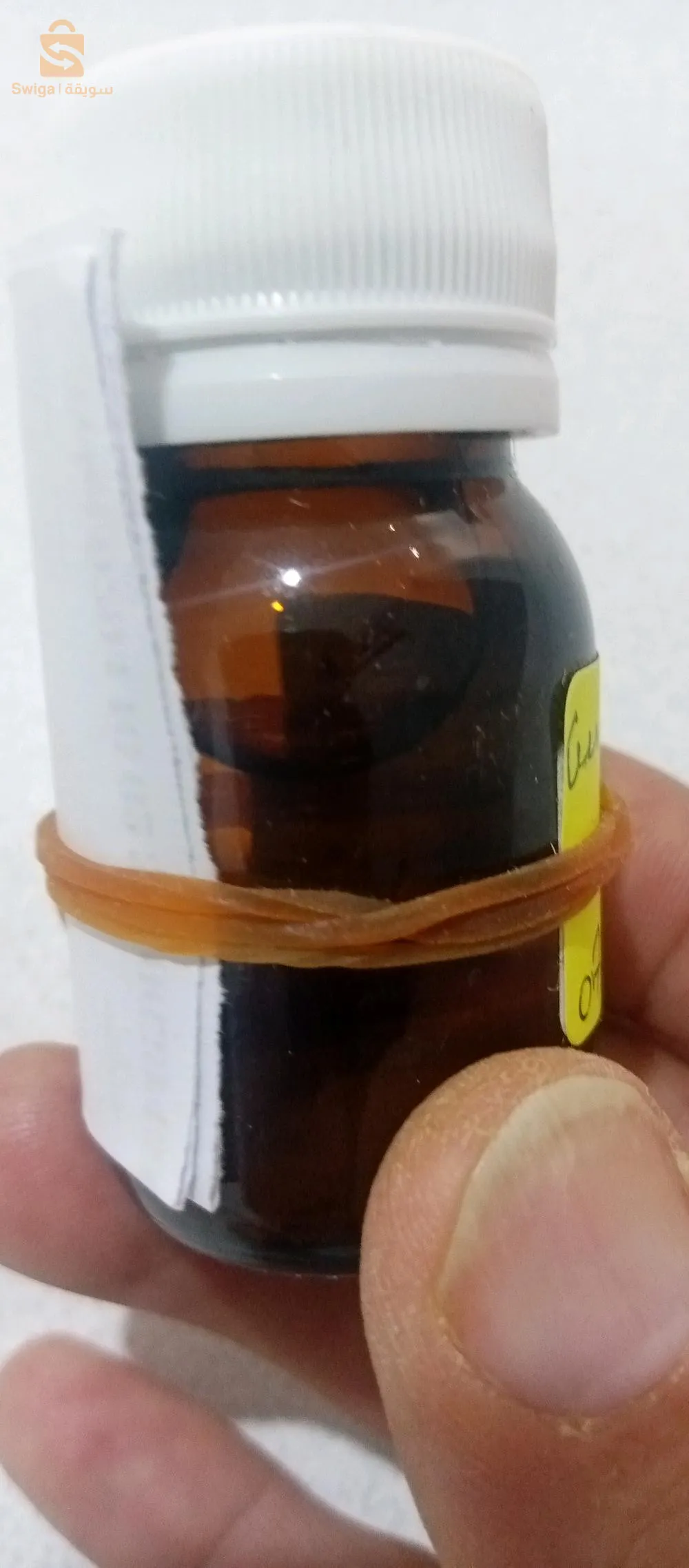 زيت عباد الشمس