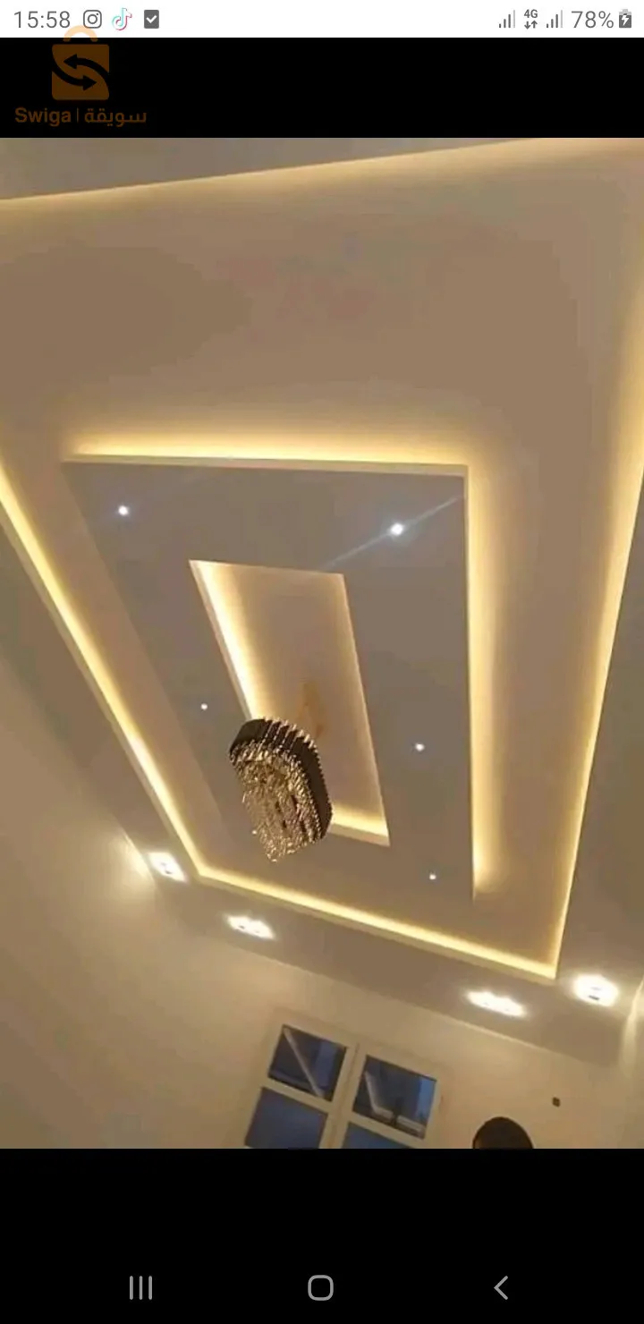 شاراع مزوار عبد القادر بئرخادام