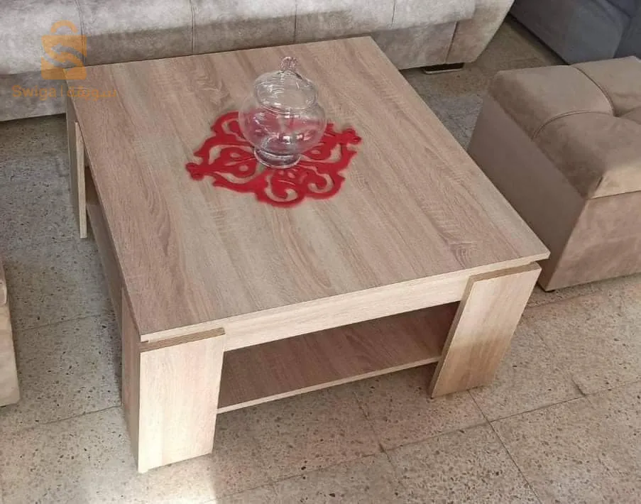 table basse