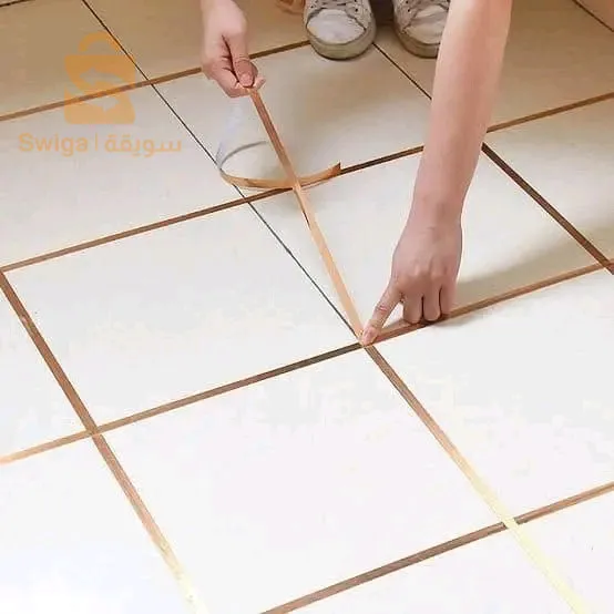 تلمسان