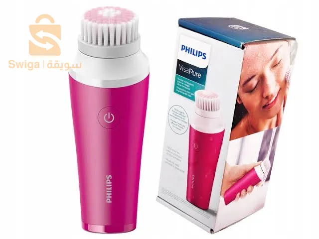 lazer Philips advanced BRI 924