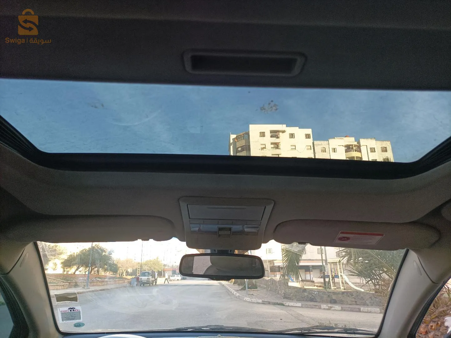 شيفرولي كابتفا