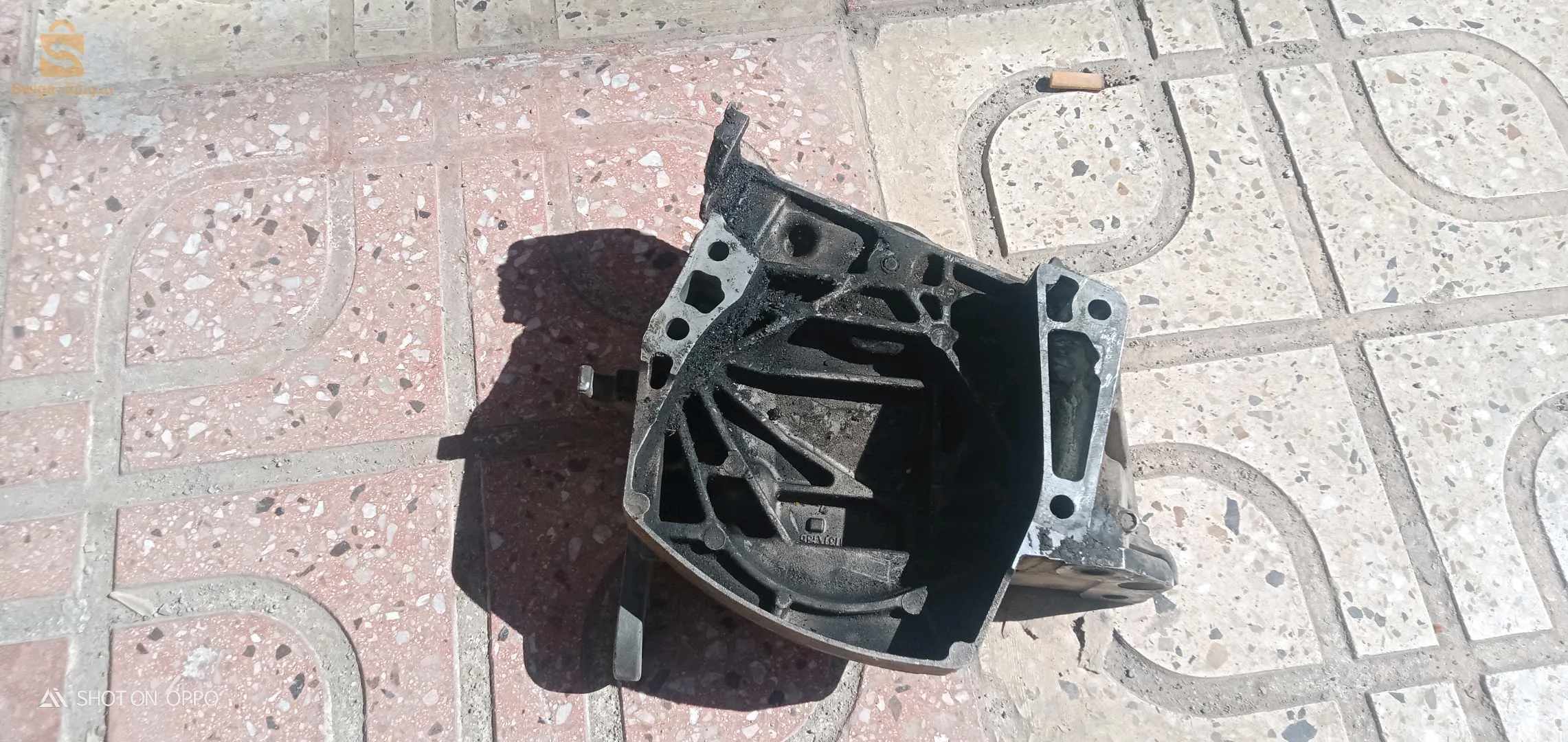 حي الشهداء
