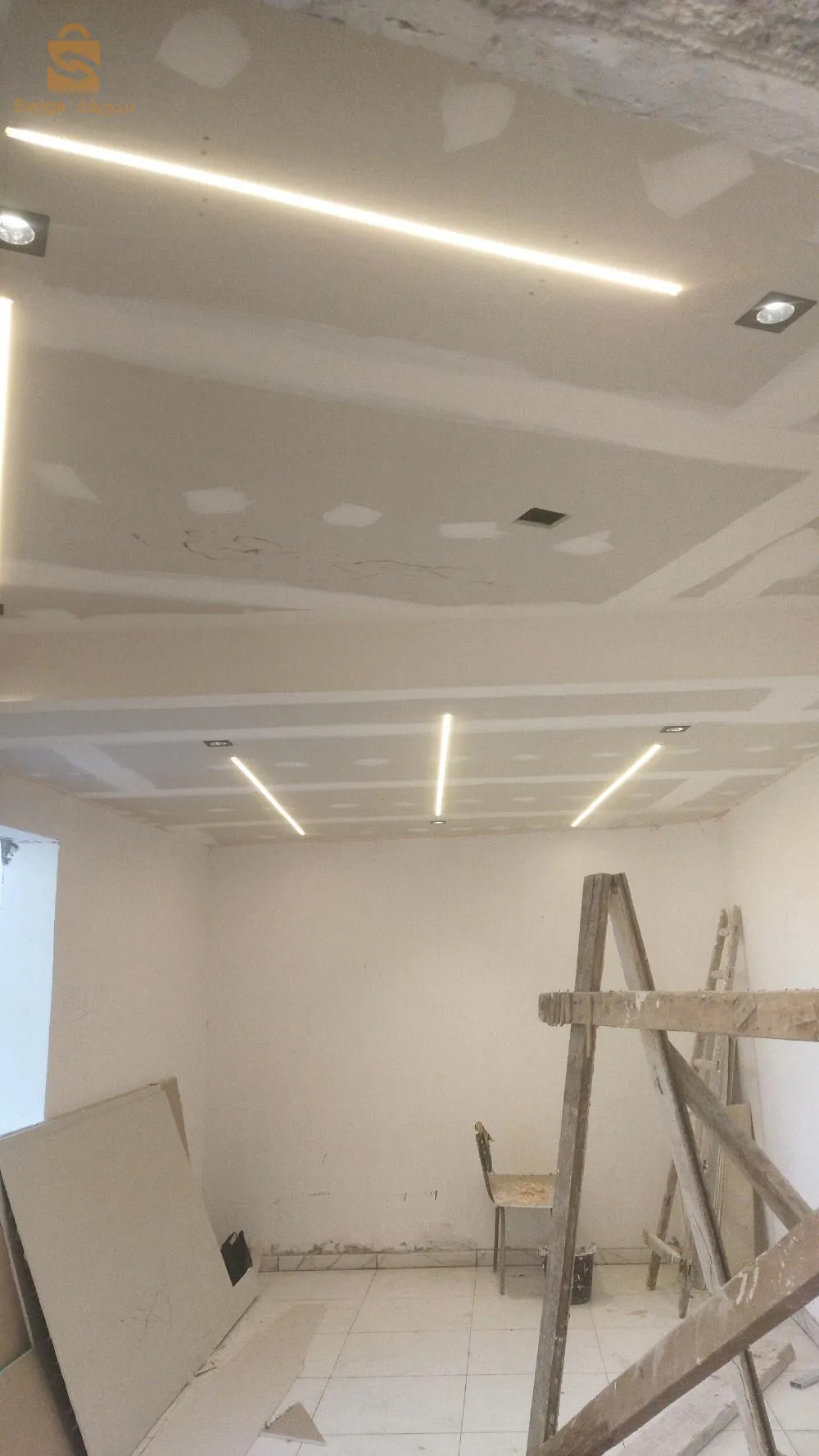 بلاكوبللاطر BA13 dicor