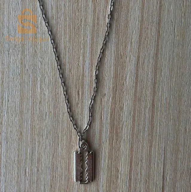 اكسسوارات و مجوهرات