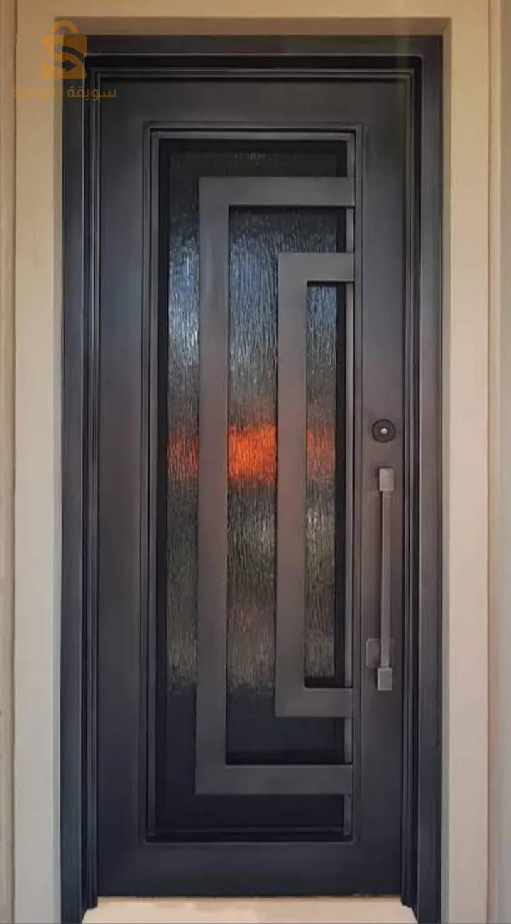 حي 100مسكن عمارد d رقم 13 الروشي سيدي بلعباس