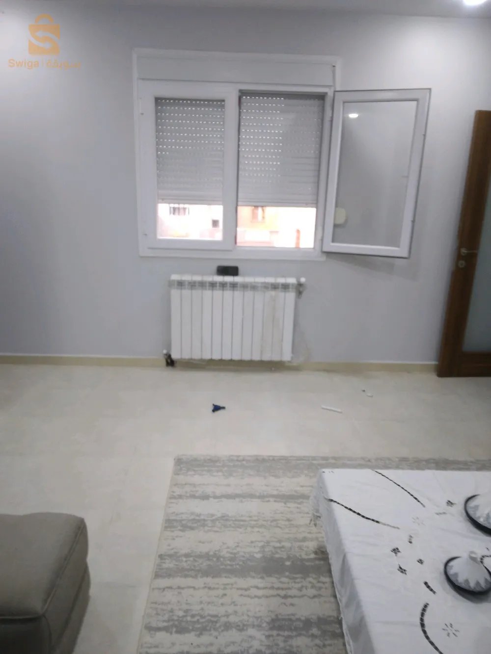 plombier Chauffagiste