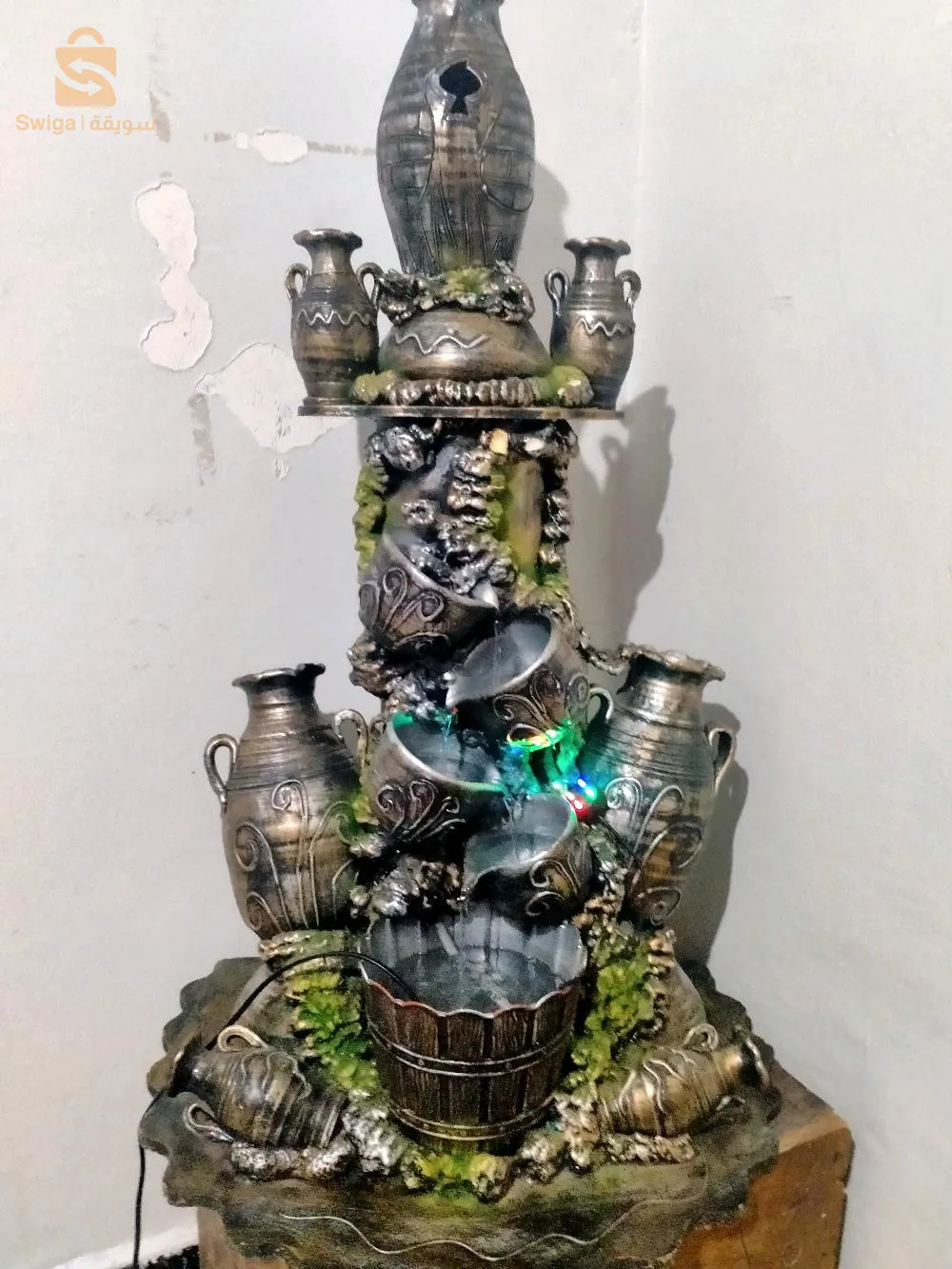 ديكور منزلي