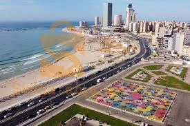 Libya as if you have never seen it before