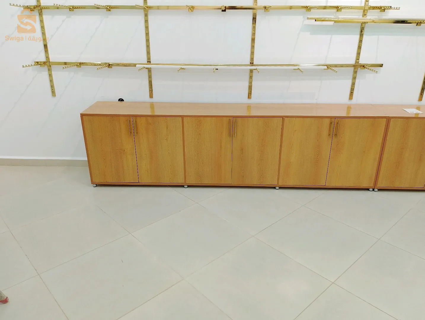 عين الأربعاء
