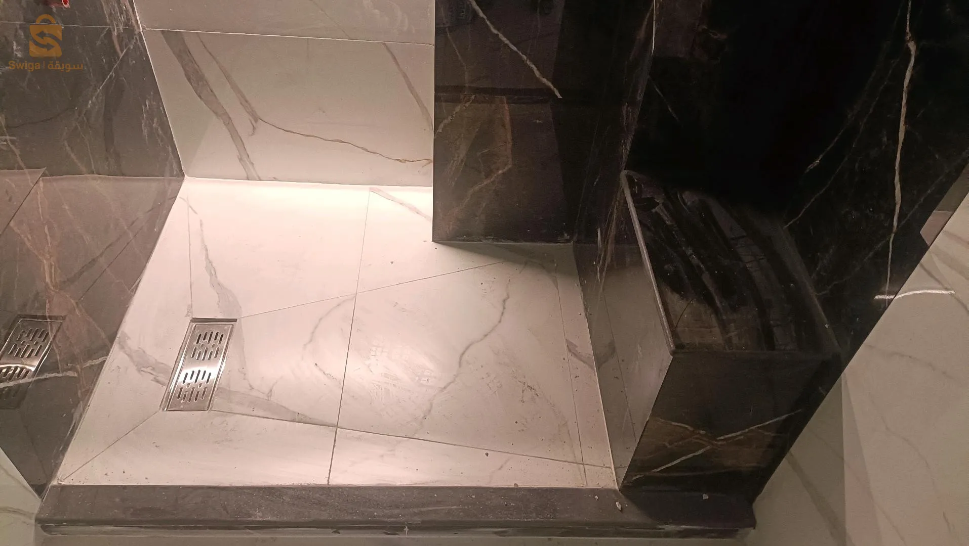 الدار البيضاء