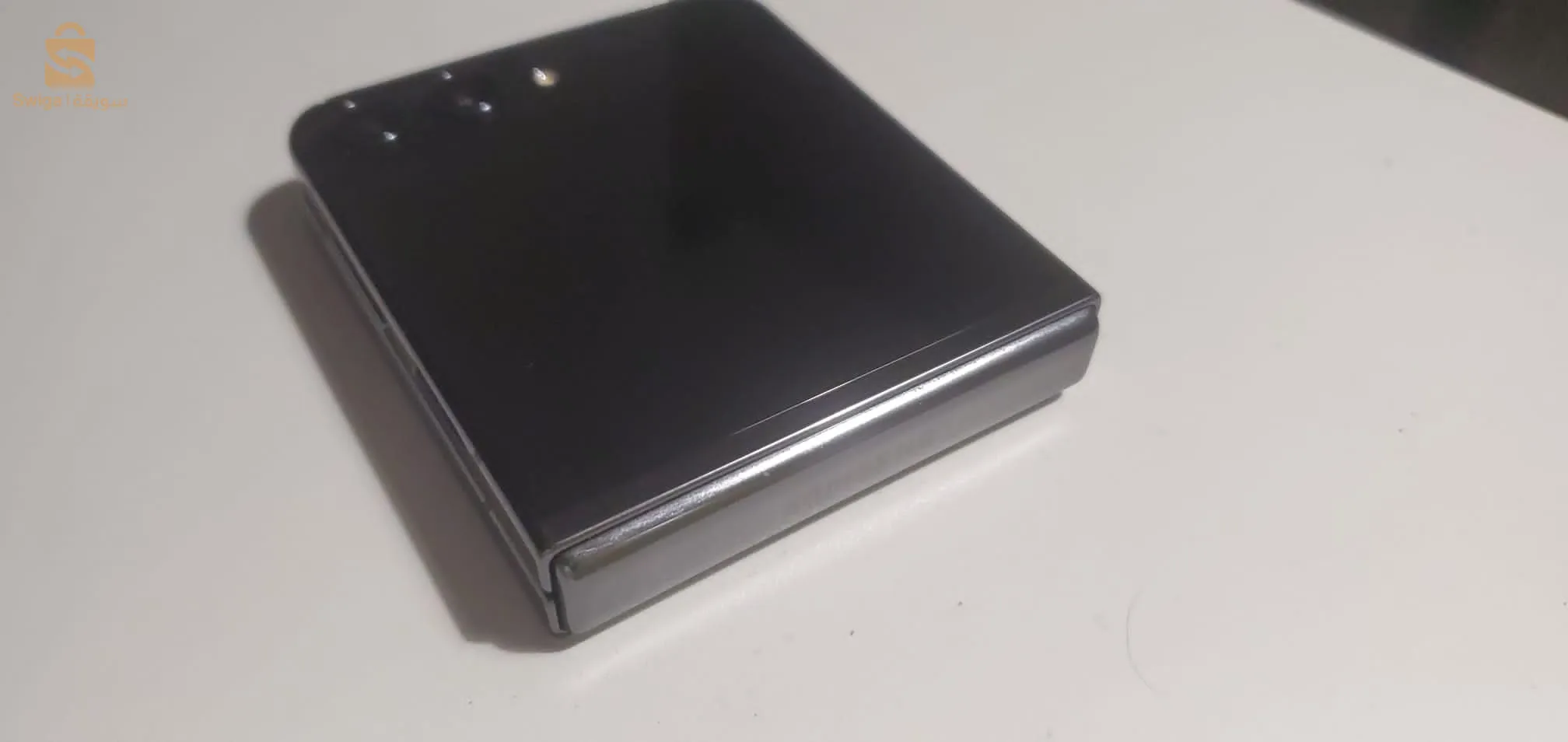 Samsung Galaxy z flip 5