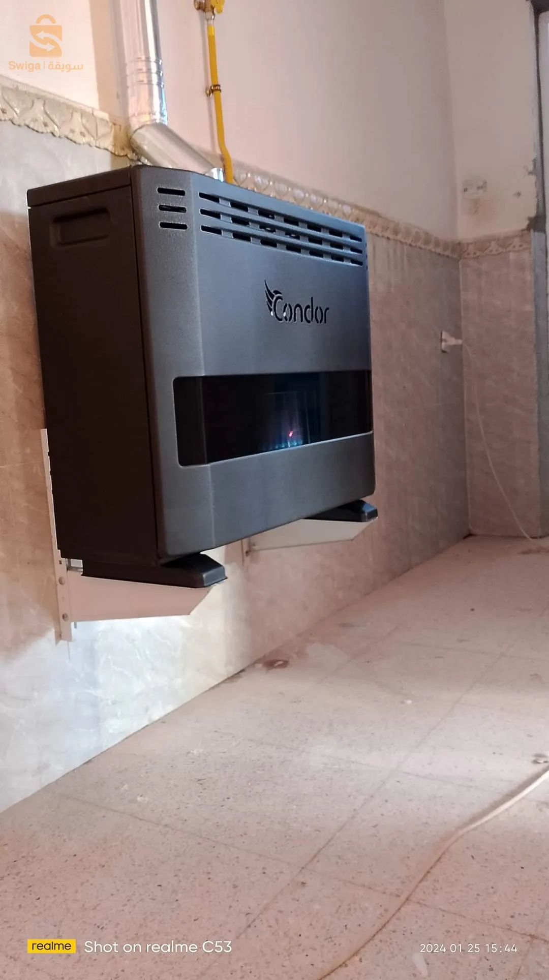 0660902128