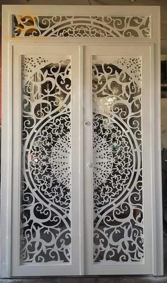 مديوني
