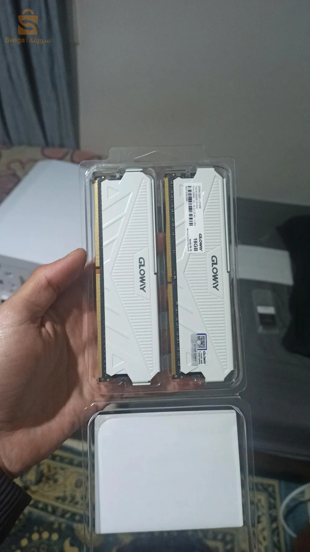 pc