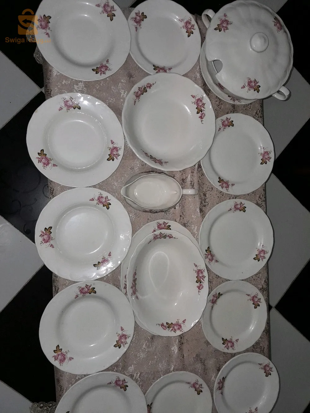 بسكرة