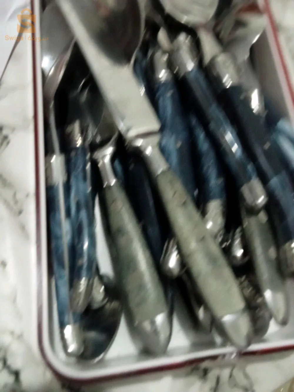 2 سيري فراشط ومغارف ومواس فلحر هابطين كبا