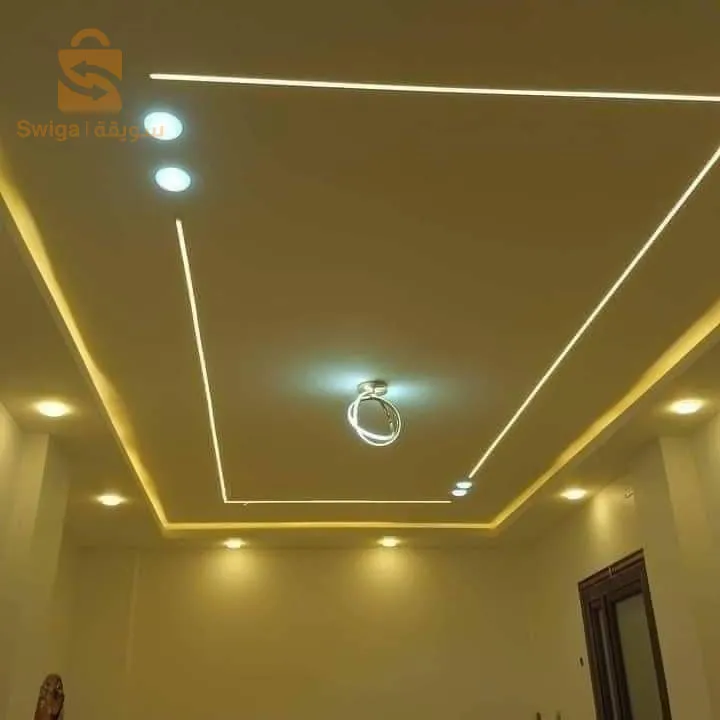 بشار ونواحيها