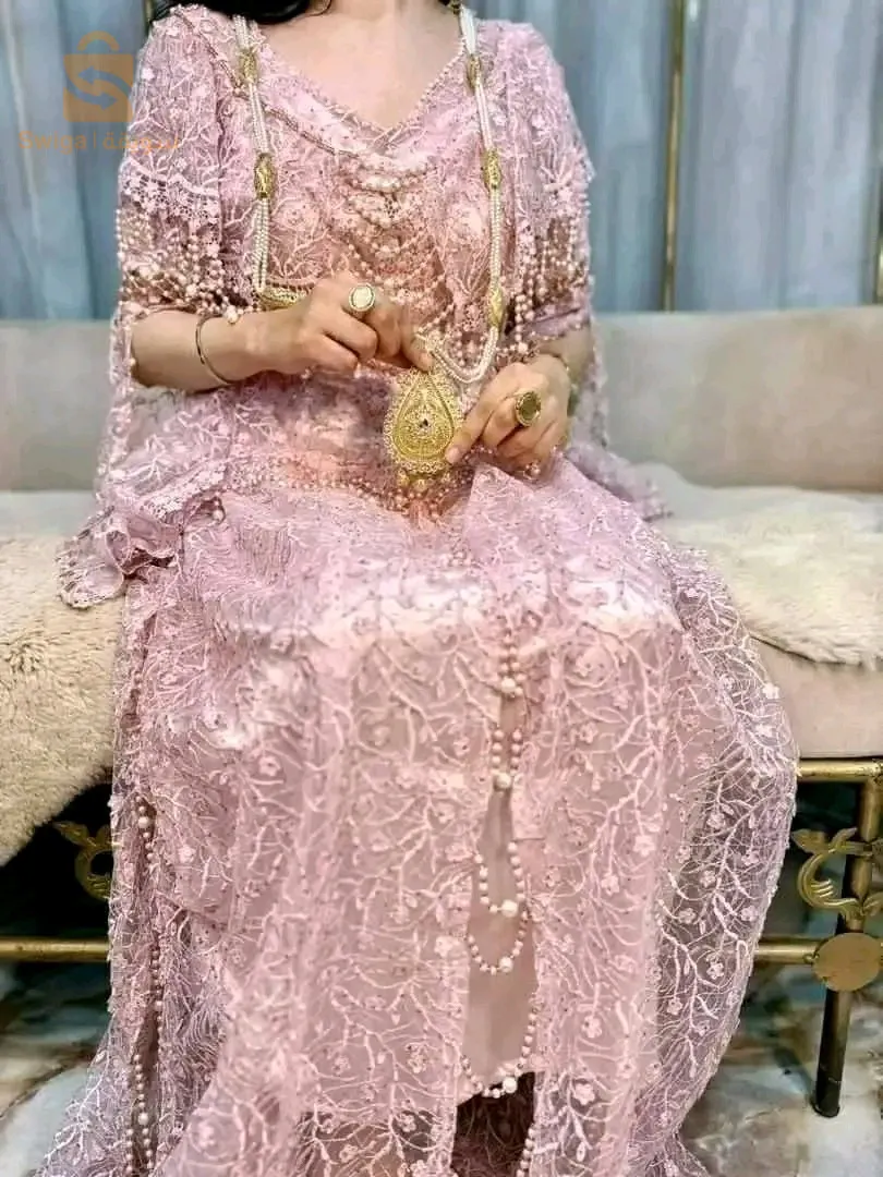 العاصمة