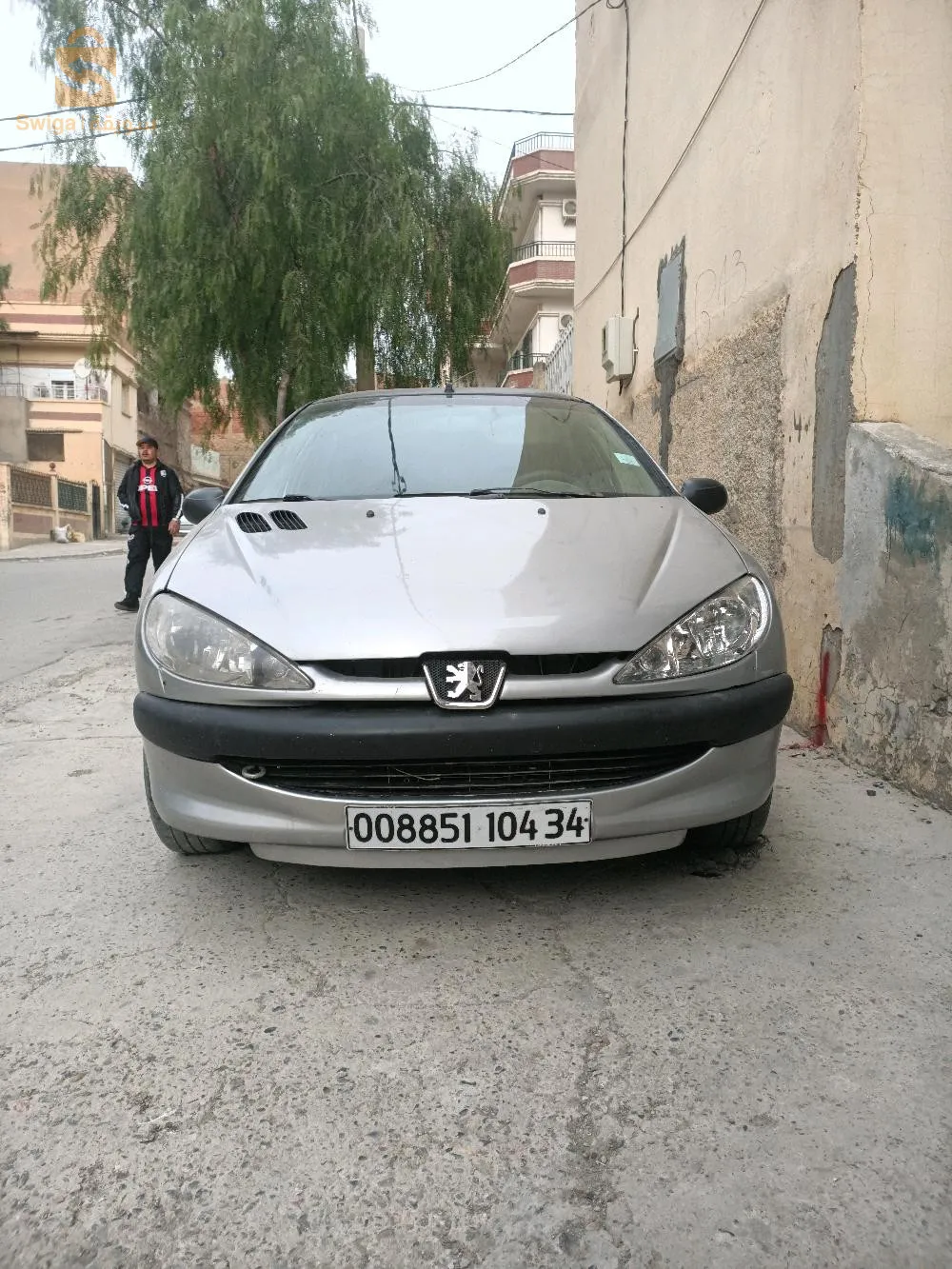 كورسة