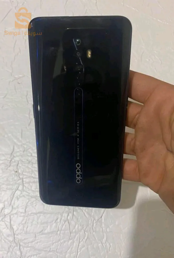 jdid kolch chbab fih