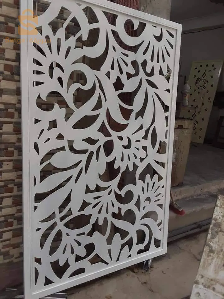مفتاح ولاية البليدة