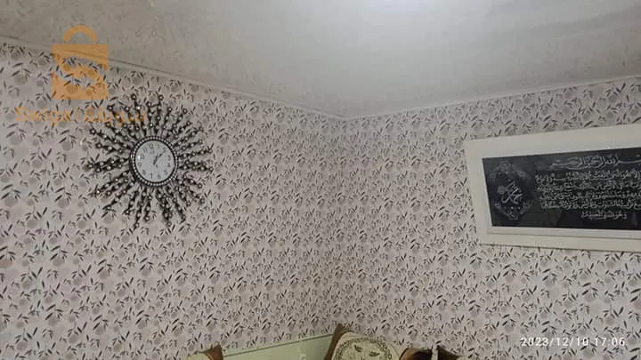 بيع وشراء براريك مستعملة في جميع الولايات بتوصيل وركوب 0773260307