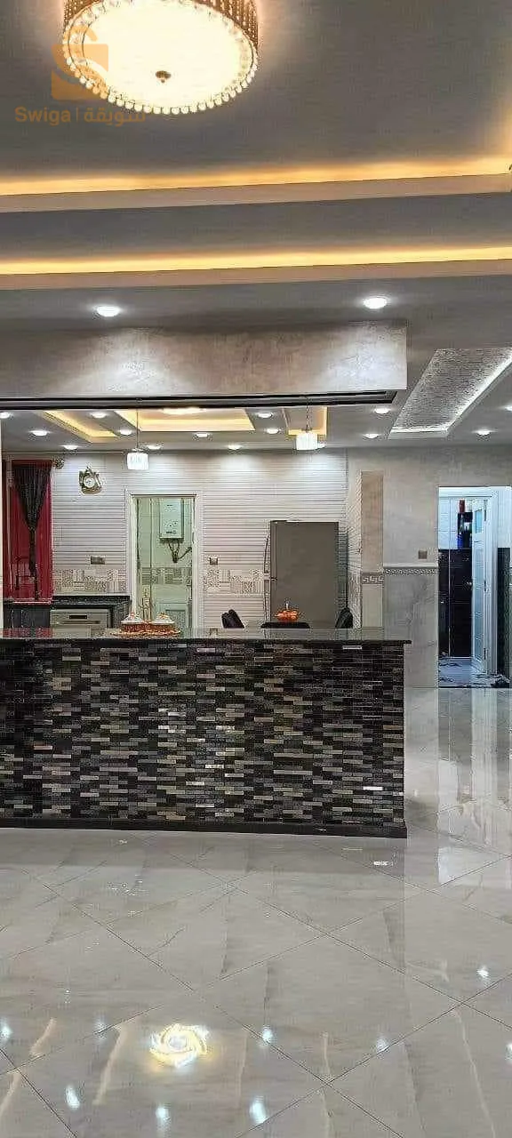 الهضاب سطيف