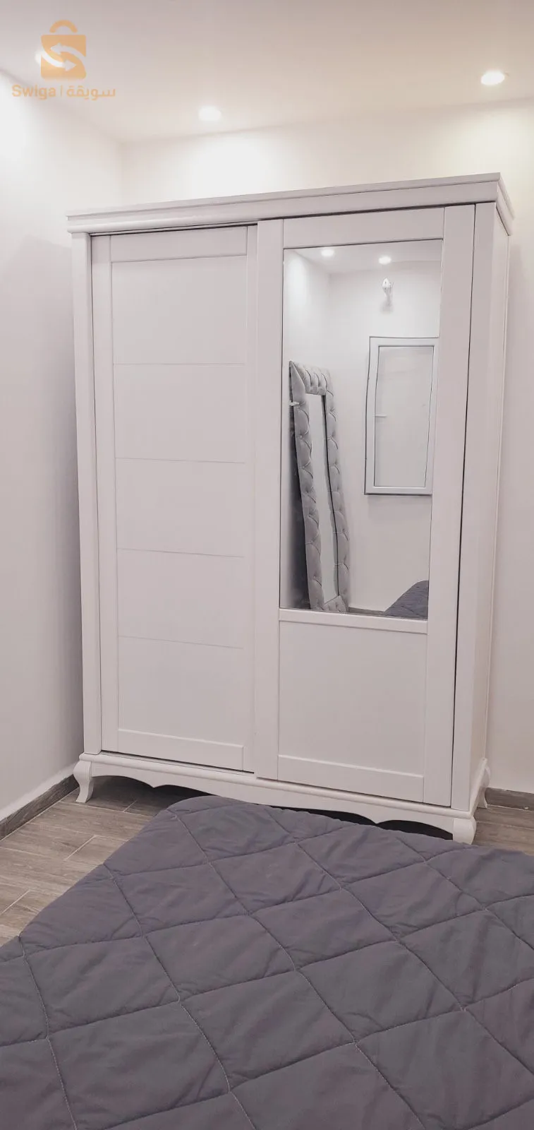 المزيد من المعلومات أتصل برقم التالي 0776142466