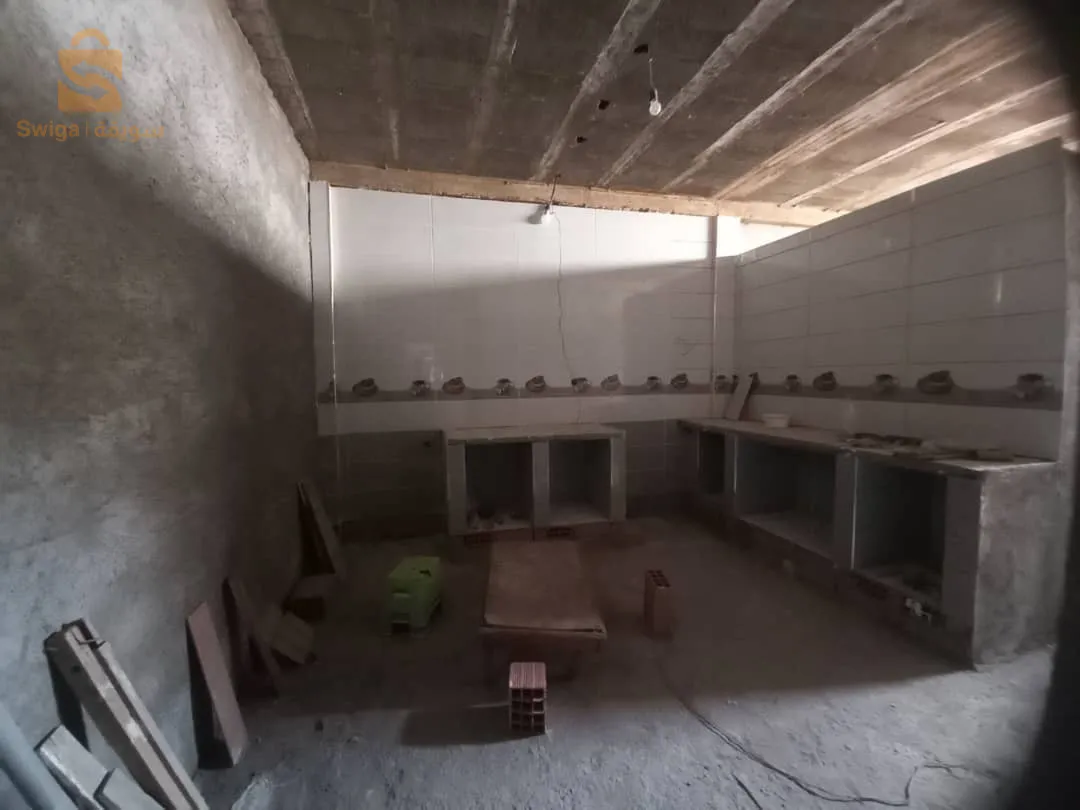 العمارنة (بلولادي)