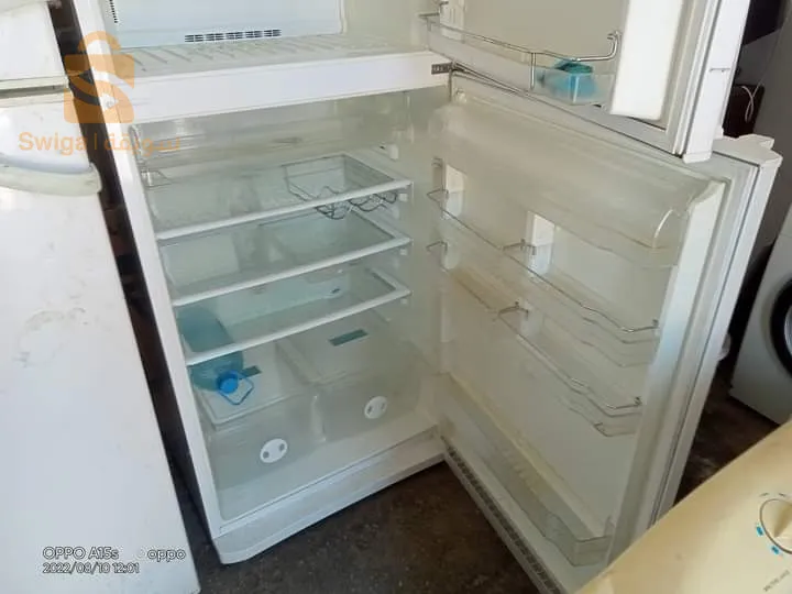 حي لاكومين تبسة