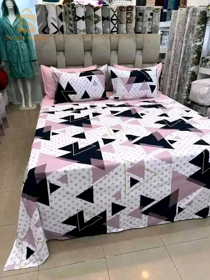 في القليعة متوفر التوصيل يوجد موديلات اخرى