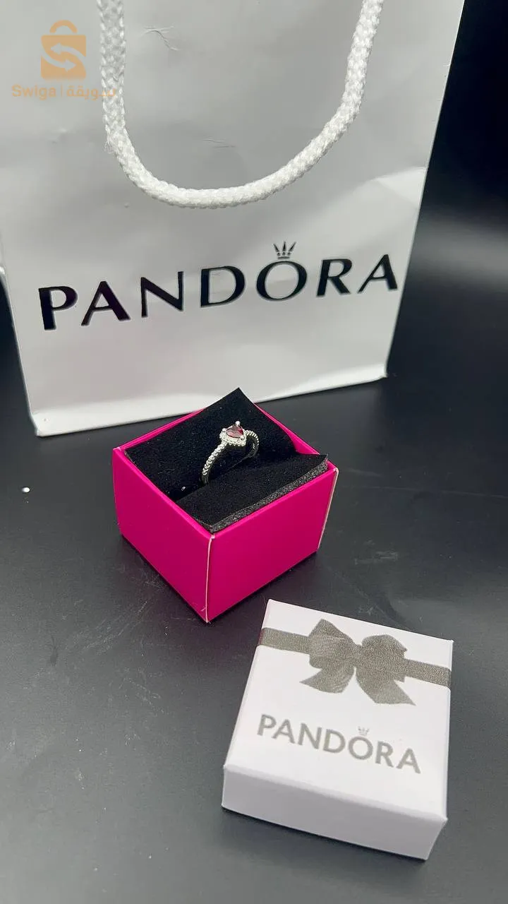 حي عدل 416 عالقبة