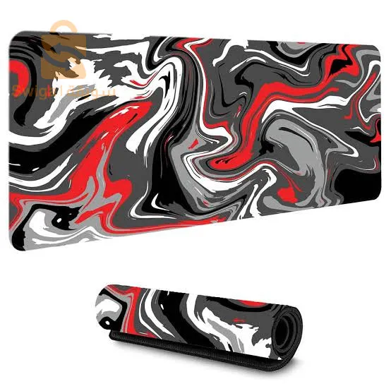 Mouse Pad