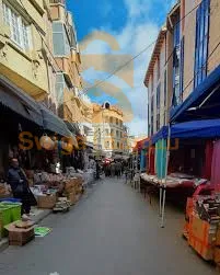وهران