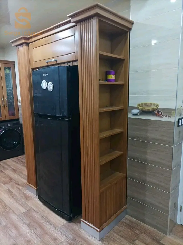 بئرخادم