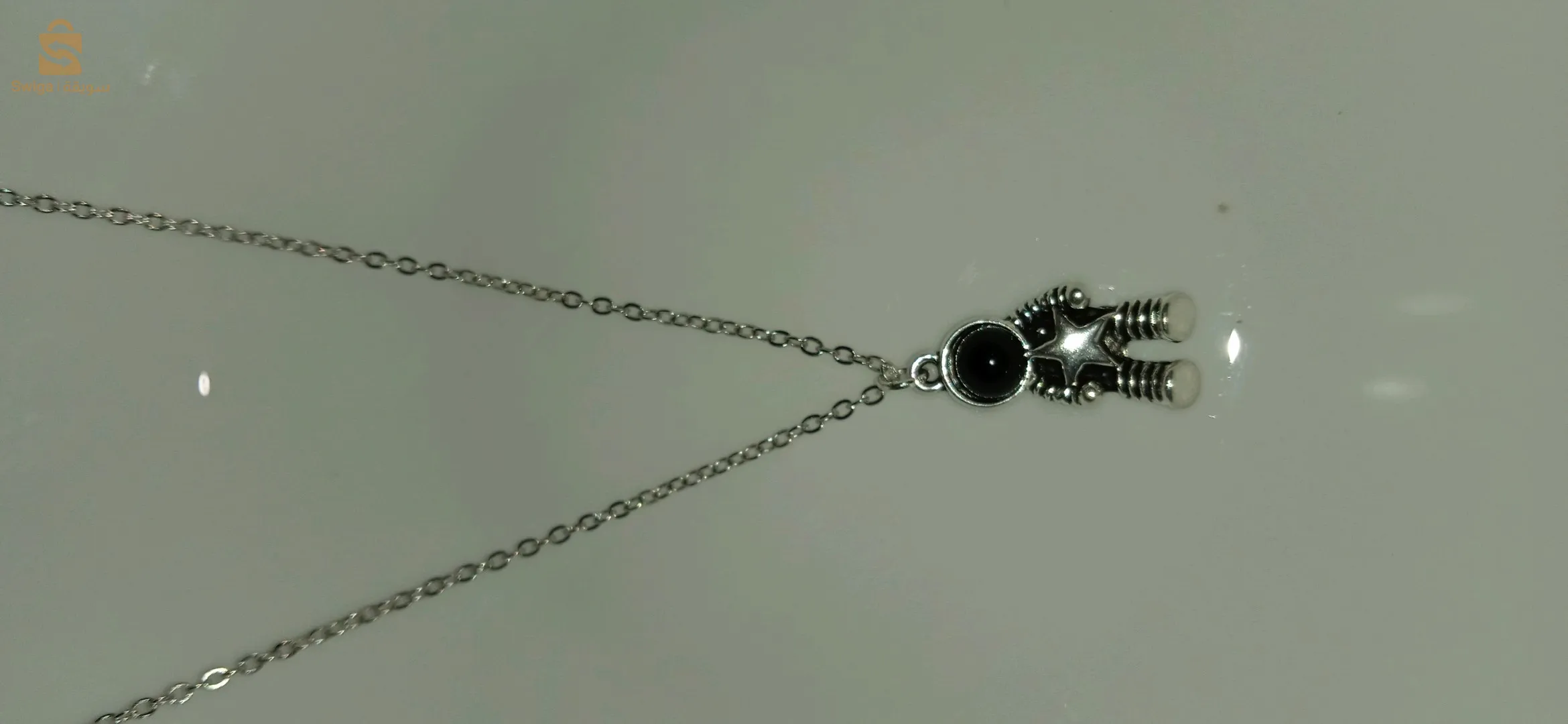 Accessoires spéciaux pour les étudiants en médecine, médecine dentaire et soins infirmiers