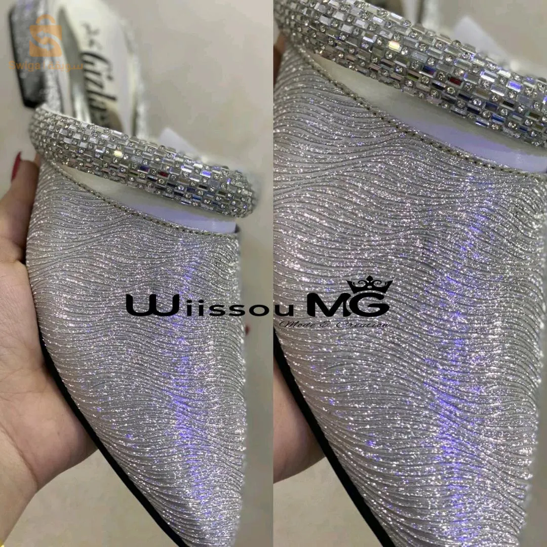 البيع بالجملة فقط
صابو عيادي 👌😍✨️