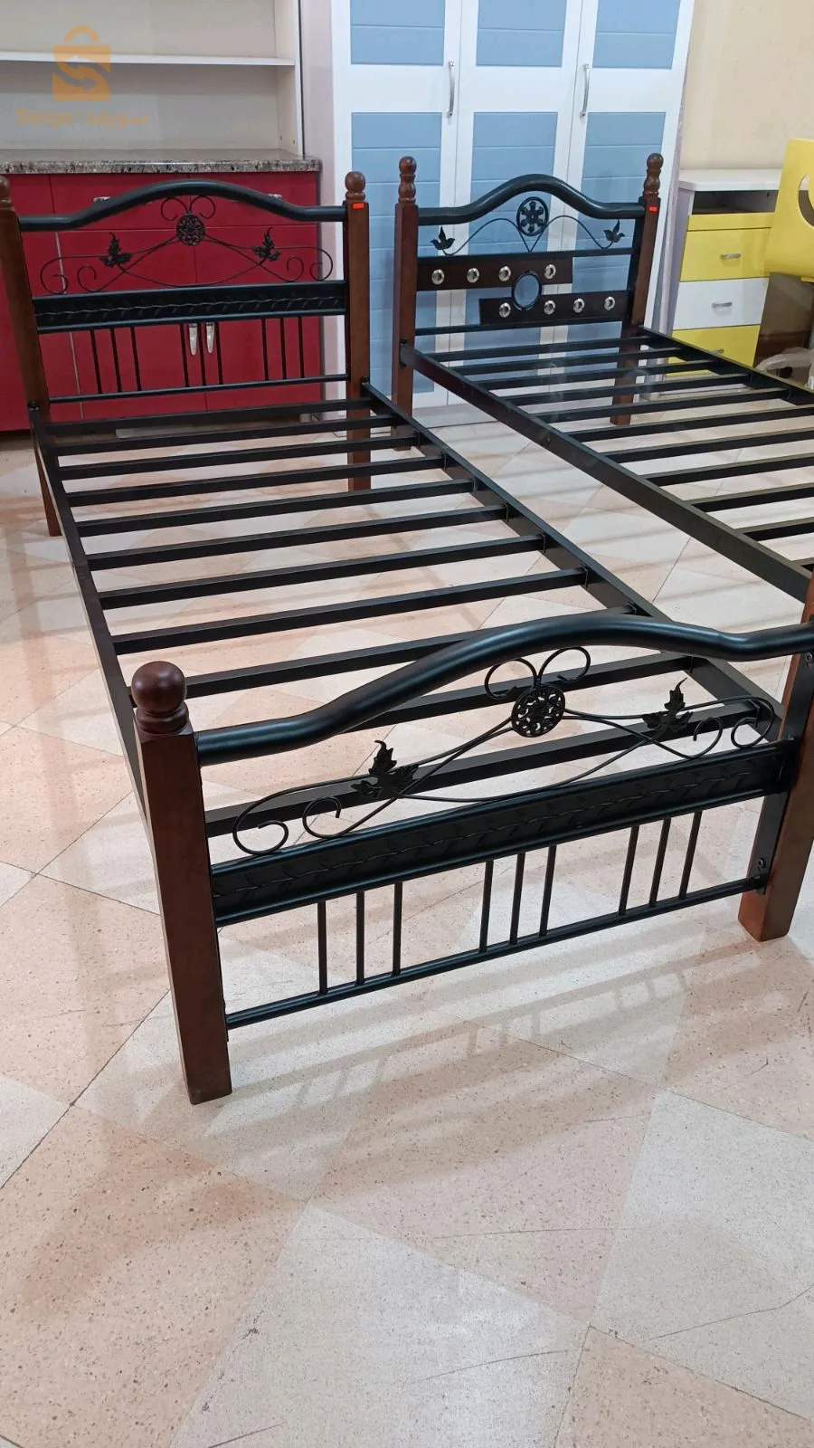 شارع دبي العلمة سطيف