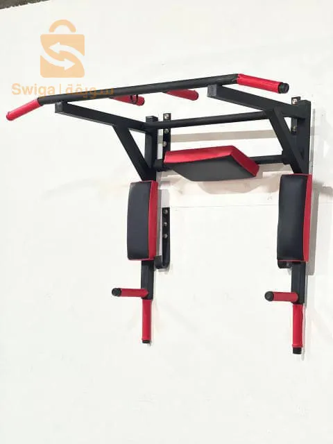 بار فكسي حجا مليحا وتمرين عديدة