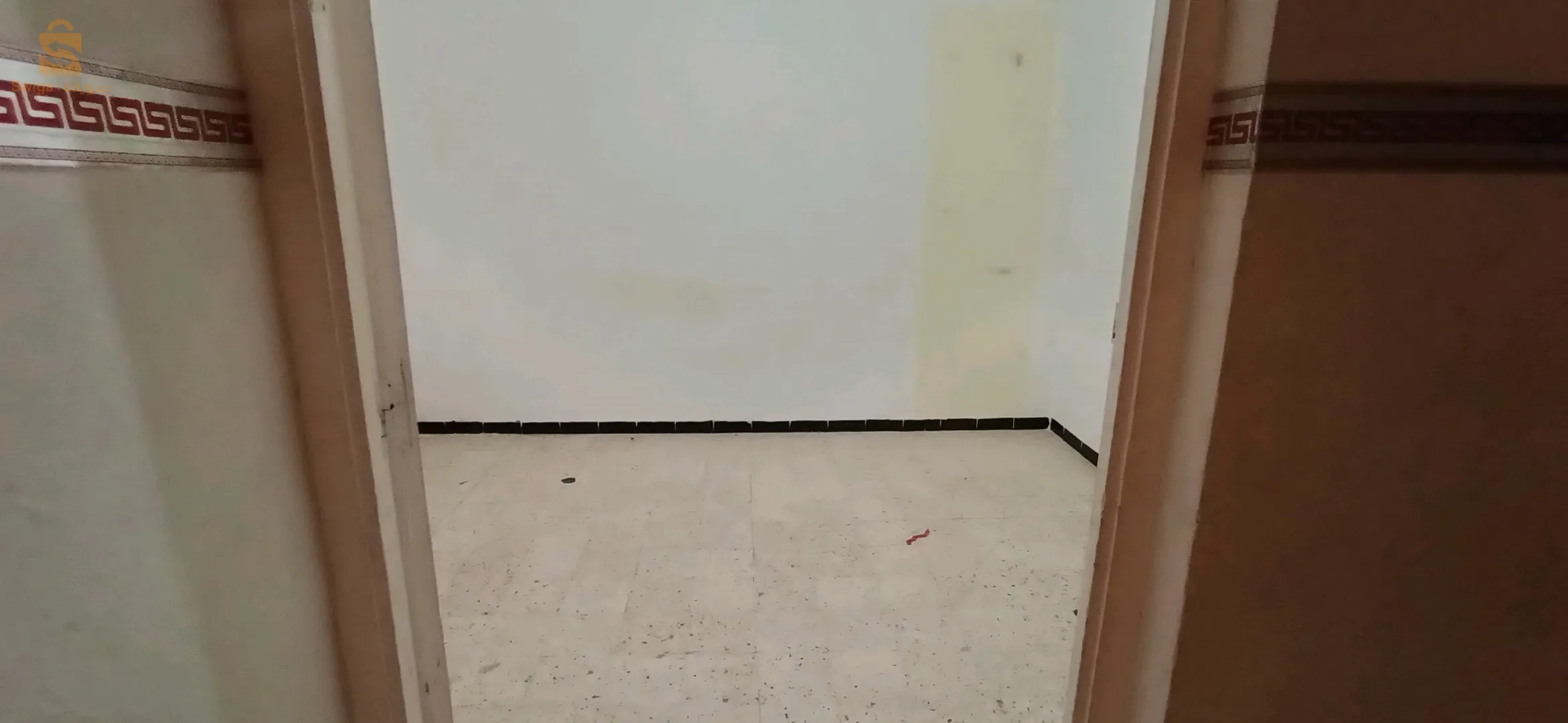 العالية بسكرة