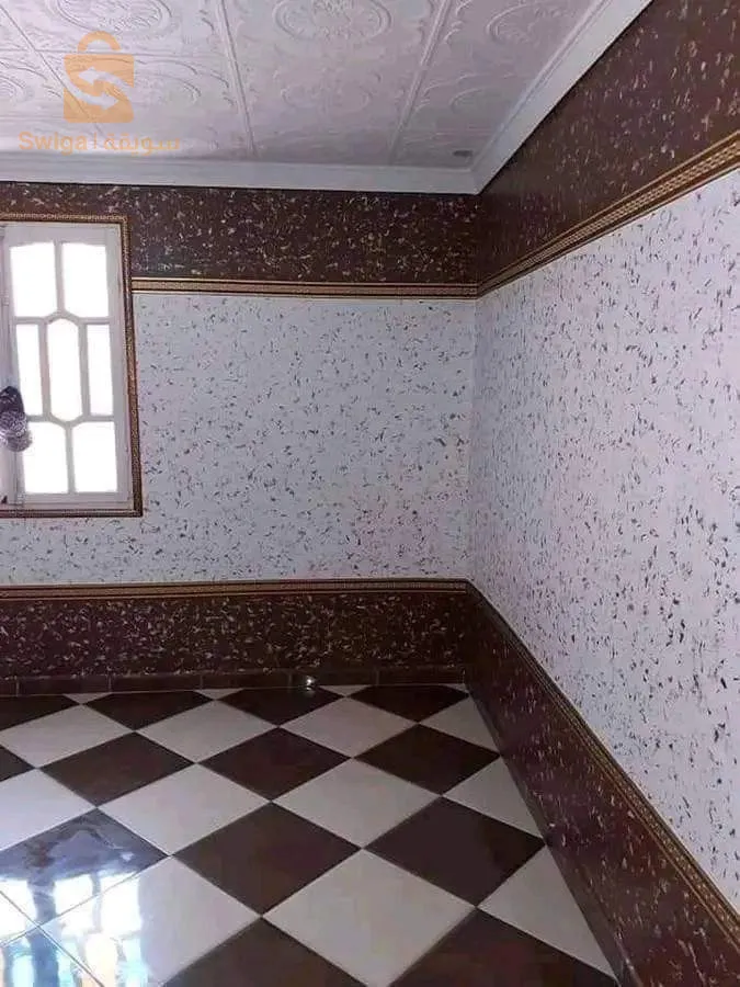 وزير قلاليل