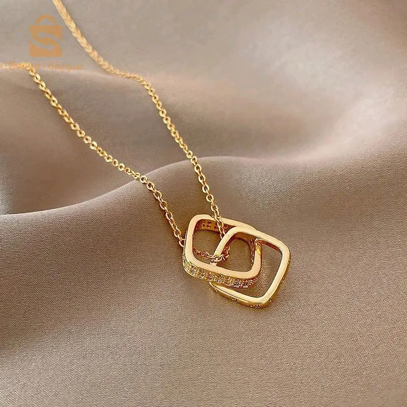 مروة
