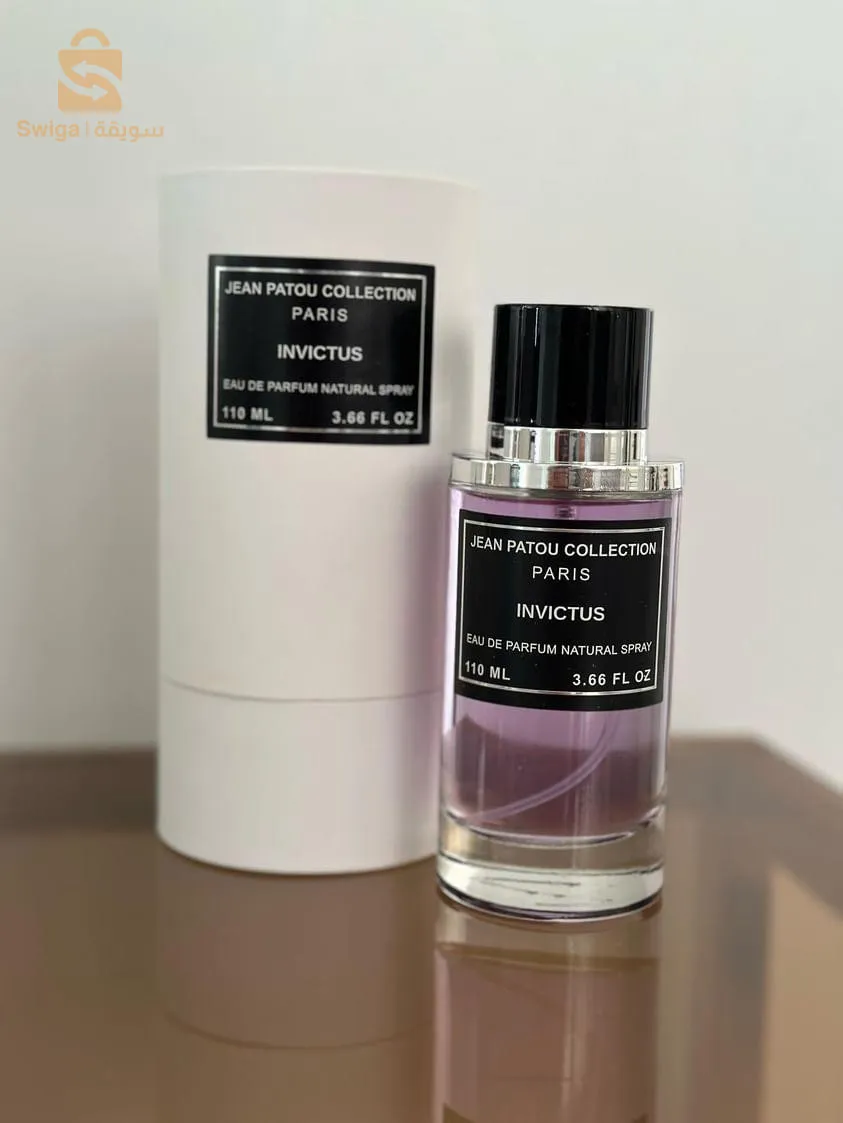 perfum